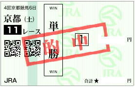 1024��ĮS��ἴñ��Ū���Ϸ�