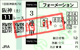 0322���11��3Ϣñ����