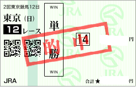 0601�ܹ���ǰ���꼴ñ��