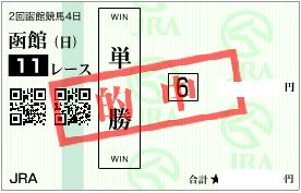 0717ȡ�۵�ǰ��ἴñ��Ū���Ϸ�