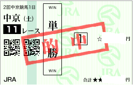 0314������ʹ�դ�ɬ�㤤ñ��Ū���Ϸ�