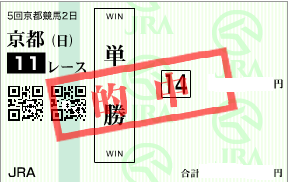 1109�ߤ䤳�ӷ��ñ��