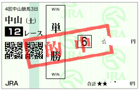 0914�滳12��ñ��png