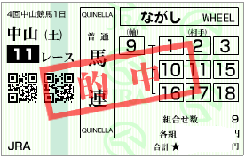0910�滳11R������Ϣή��