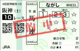 0913���10�ҷ��꼴��Ϣ�ý�