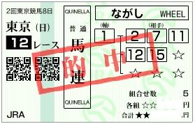 0512���12r��Ϣ