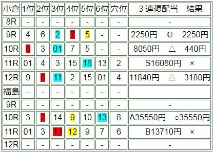 20250706����ǽ��ɽ