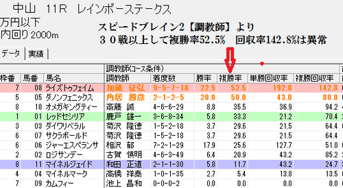 ��ƣ����Ĵ���դ��滳��2000������