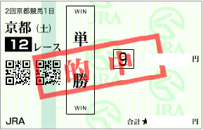 0131����12�ҷ�����ñ���Ϸ�