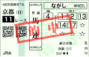 1026�Ʋ־޷��꼴��ϢŪ���Ϸ�