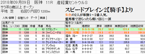 ���ԡ��ɥ֥쥤��2�ڵ����0909�����1200m