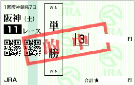 0322���11�ҷ���ñ��