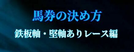 SS3DoOMGacPTZ111625780479_1625781099