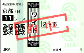 1101����11R���磻�ɣ���������