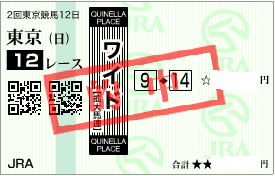 0601�ܹ���ǰ�磻�ɣ���