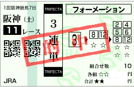 0322���11��3Ϣñ���ή��