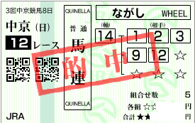 0727���12�ҷ��꼴Ϣ�ý�