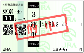 1026���11��3Ϣñ�ý����