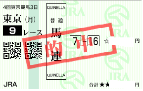 1013���9�Ҿ������Ϣ�����Ϸ�