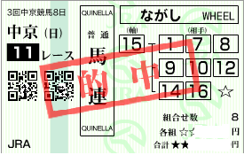 0727�����ǰ���꼴Ϣή��