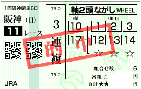 0315�ե��꡼����ӥ塼��Ϣʣ��Ƭ��ή��