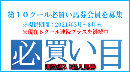 GYQQQCg3Y6iDYLp1619415510_1619416547