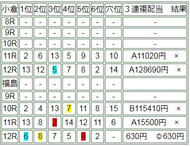 20250713����ǽ��ɽ