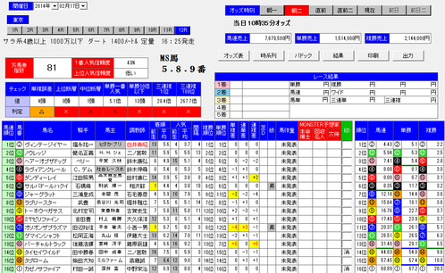 0217���12�򥪥å�ʬ�ϥ��ե�MONSTER̵������