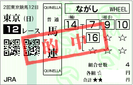 0601�ܹ���ǰ��Ϣ�ý�