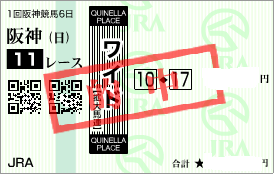 0315�ե��꡼����ӥ塼�磻�ɣ�������