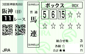 0628���͵�ǰ�����Ϣ�ܥå����Ϸ�