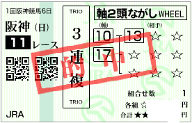 0315�ե��꡼����ӥ塼��Ϣʣ��Ƭ���ýţ���Ū���Ϸ�