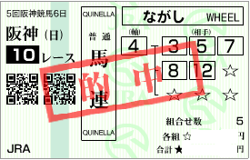 1215���10������Ϣ����