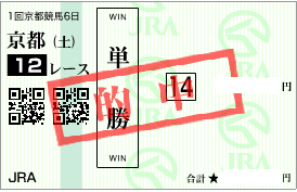 0121����12R������ñ������Ϸ�