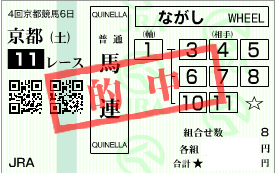 1024��ĮS��ἴ��Ϣή��