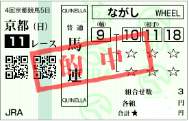 1018���ھ޷��꼴��Ϣ�ý�