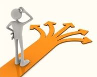 ���ƻ���¤���