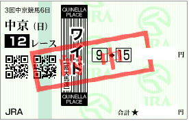 0717���12R��������η��磻�ɣ���