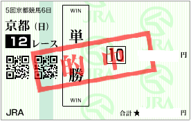 1122����12R��ἴñ��Ū���Ϸ�