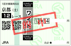 0121����12R���磻�ɣ���