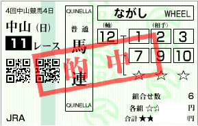 1214滳11ҥڥӷ꼴Ϣý񤷤ŪϷ