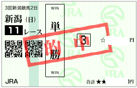 1006����11���ἴñ��