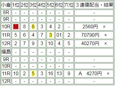 20250705ǽ��ɽ����