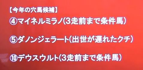 0314������ʹ�դζ��¼�ͽ��