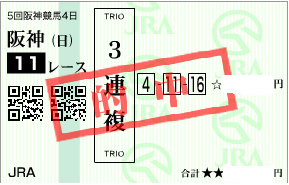 1214٥ʥFᣳϢʣܥå