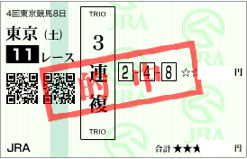 1026���11��3Ϣʣ�ý�