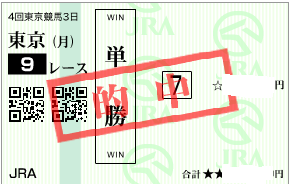 1013���9�ҷ��꼴ñ���Ϸ�