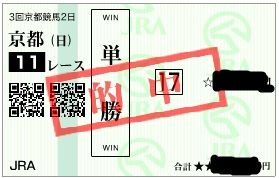 �ޥ��顼�����åפΥ����ץ�ܥ�ñ���Ϸ�