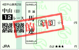 0908�滳12����꤫�����Ϣ
