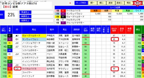 1026BRAIN4���11������